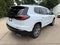 2026 GMC Acadia AWD Denali Ultimate
