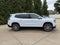 2026 GMC Acadia AWD Denali Ultimate