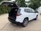 2026 GMC Acadia AWD Denali Ultimate