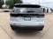 2026 GMC Acadia AWD Denali Ultimate