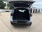 2026 GMC Acadia AWD Denali Ultimate