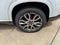 2026 GMC Acadia AWD Denali Ultimate