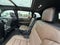 2026 GMC Acadia AWD Denali Ultimate