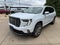 2026 GMC Acadia AWD Denali Ultimate