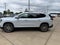 2026 GMC Acadia AWD Denali Ultimate
