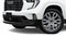 2026 GMC Acadia AWD Denali Ultimate