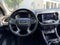 2021 GMC Acadia AT4