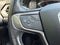 2021 GMC Acadia AT4