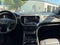 2021 GMC Acadia AT4