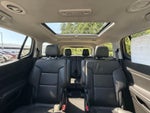 2021 GMC Acadia AT4