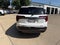 2021 GMC Acadia AT4