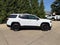 2021 GMC Acadia AT4