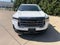 2021 GMC Acadia AT4