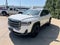 2021 GMC Acadia AT4