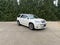 2011 GMC Acadia Base