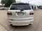 2011 GMC Acadia Base