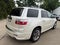 2011 GMC Acadia Base