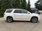 2011 GMC Acadia Base