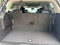 2011 GMC Acadia Base