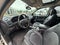 2011 GMC Acadia Base