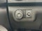 2011 GMC Acadia Base