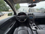 2011 GMC Acadia Base