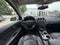 2011 GMC Acadia Base