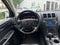 2011 GMC Acadia Base