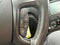 2011 GMC Acadia Base