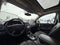 2011 GMC Acadia Base