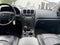 2011 GMC Acadia Base