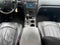 2011 GMC Acadia Base