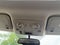 2011 GMC Acadia Base