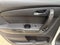 2011 GMC Acadia Base