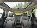 2011 GMC Acadia Base