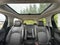 2011 GMC Acadia Base