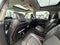 2011 GMC Acadia Base