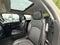 2011 GMC Acadia Base