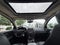 2011 GMC Acadia Base
