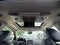2011 GMC Acadia Base