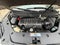 2011 GMC Acadia Base