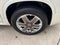 2011 GMC Acadia Base