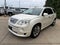 2011 GMC Acadia Base