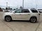 2011 GMC Acadia Base
