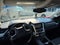 2019 GMC Yukon SLE