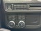 2021 GMC Yukon SLE