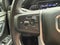 2021 GMC Yukon SLE