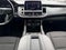 2021 GMC Yukon SLE