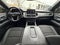2021 GMC Yukon SLE