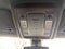 2021 GMC Yukon SLE